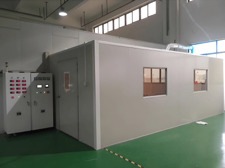 恒溫恒濕老化房-廠家直銷-專業(yè)優(yōu)質(zhì)設(shè)備|高精度溫控試驗房