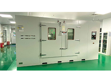 鄭州老化房廠家_直銷優(yōu)惠價(jià)