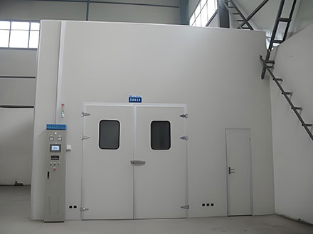 海南老化房廠家,直銷優(yōu)惠價