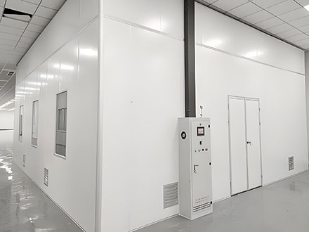 海南恒溫老化房生產(chǎn)廠家-專