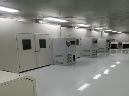 濰坊老化房生產(chǎn)廠家_廠家直