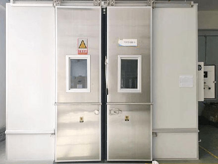 海東高低溫老化房廠家直銷,