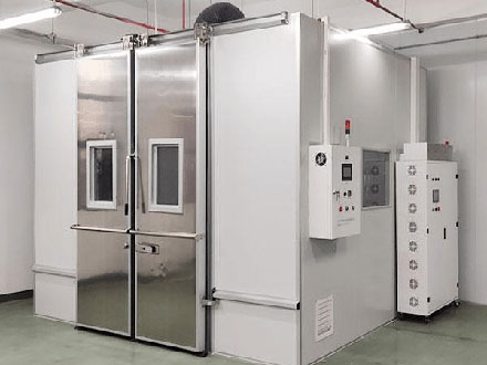 宜春老化房廠家,直銷供應(yīng)價(jià)