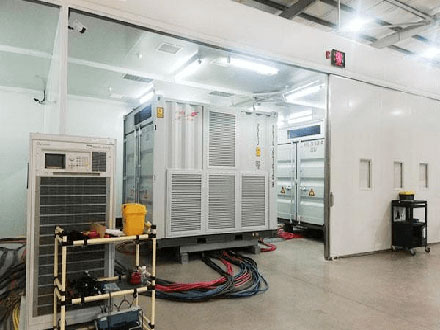 電子產(chǎn)品老化房廠家-電子產(chǎn)