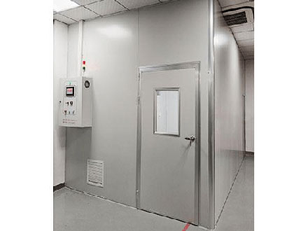 臨滄地區(qū)恒溫老化房廠家-優(yōu)