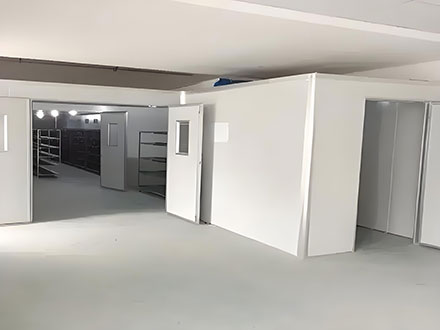 慶陽恒溫老化房生產(chǎn)廠家,專