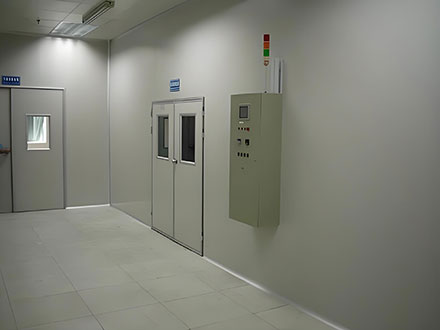 株洲老化房廠家-直銷優(yōu)質(zhì)產(chǎn)