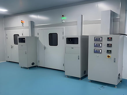 大型高溫老化房生產(chǎn)廠家|提