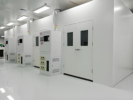 梧州專業(yè)恒溫老化房廠家_優(yōu)