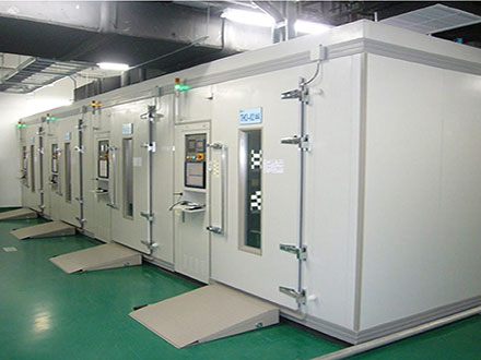 孝感地區(qū)專業(yè)大型步入式老化