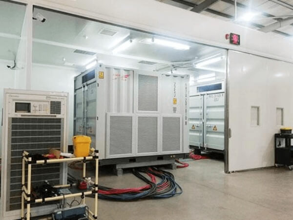 巴中高溫老化房廠家 - 專業(yè)生產(chǎn)廠家 - 優(yōu)惠價格報價