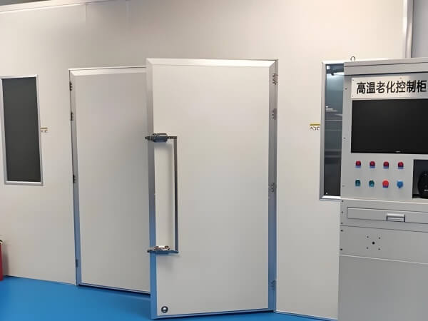 海東老化房生產(chǎn)廠家 - 廠家直銷(xiāo)服務(wù) - 優(yōu)惠價(jià)格一覽