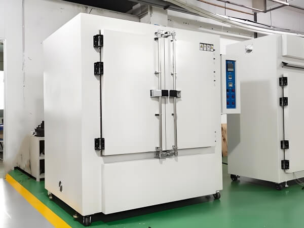 許昌地區(qū)恒溫恒濕老化房廠家 優(yōu)質(zhì)設(shè)備報(bào)價(jià)查詢 專業(yè)供應(yīng)商推薦