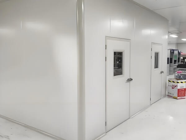 潮州老化房生產(chǎn)廠家 - 廠家直銷服務(wù) - 優(yōu)惠價格一覽