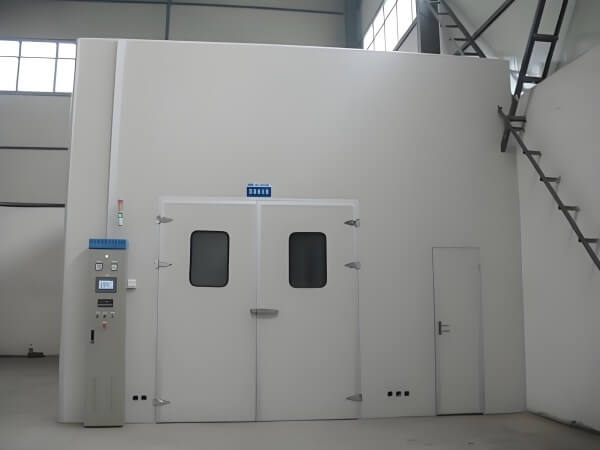 安順地區(qū)恒溫老化房廠(chǎng)家 優(yōu)質(zhì)廠(chǎng)家價(jià)格詳解 專(zhuān)業(yè)恒溫老化房報(bào)價(jià)