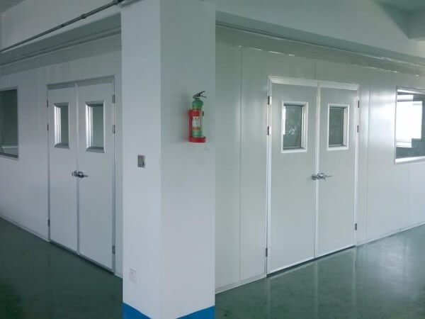 贛州專業(yè)恒溫恒濕老化房 廠家直供 精準(zhǔn)報(bào)價信息