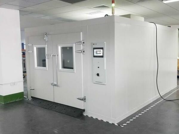 西寧步入式老化房廠家 - 大型設(shè)備專業(yè)制造 - 價格優(yōu)惠詳詢