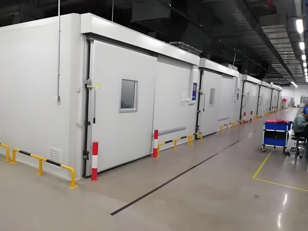 迪慶專業(yè)大型步入式老化房 廠家直銷 價(jià)格優(yōu)惠詳解