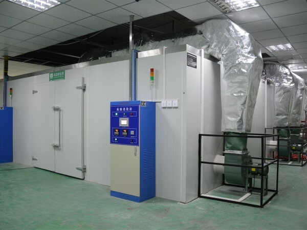 云南高低溫老化房生產(chǎn)廠(chǎng)家 - 專(zhuān)業(yè)報(bào)價(jià) - 價(jià)格詳情解析