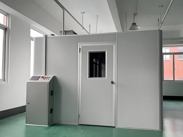 鎮(zhèn)江老化房生產廠家 - 專業(yè)直銷服務 - 優(yōu)惠價格一覽