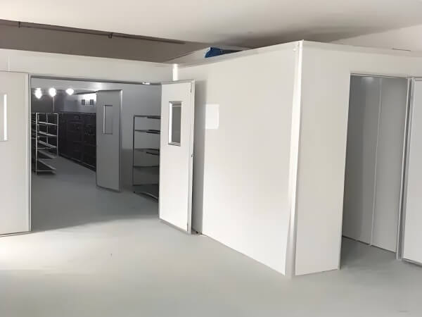 漢中地區(qū)恒溫老化房廠家推薦 精準(zhǔn)報(bào)價(jià)查詢 優(yōu)質(zhì)供應(yīng)商價(jià)格詳解