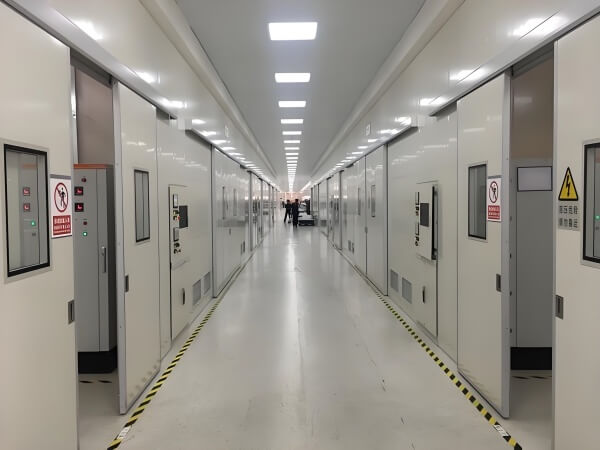 九江地區(qū)恒溫老化房廠家 - 專業(yè)生產(chǎn)廠家 - 優(yōu)惠價格查詢