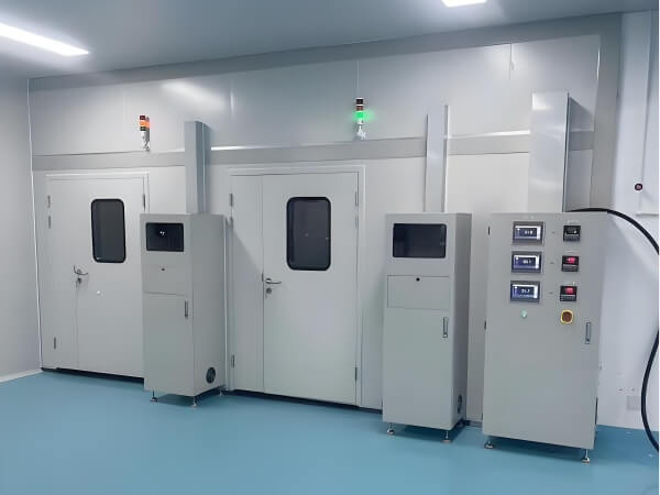 迪慶老化房生產(chǎn)廠家 - 廠家直銷服務(wù) - 優(yōu)惠價格一覽