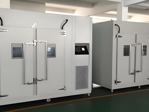 楚雄專業(yè)大型步入式老化房 廠家直供 價(jià)格優(yōu)勢(shì)解析