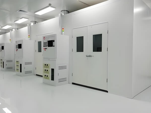 承德專業(yè)步入式老化房廠家 - 大型設(shè)備定制 - 優(yōu)惠價(jià)格詳解