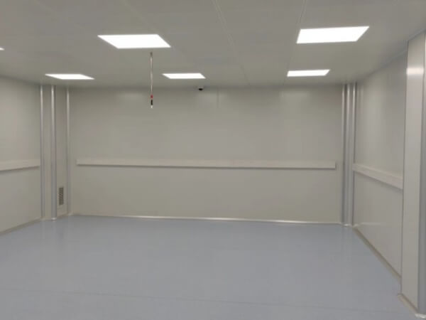 江蘇恒溫老化房生產(chǎn)廠家 - 專業(yè)報(bào)價(jià) - 價(jià)格優(yōu)惠詳情