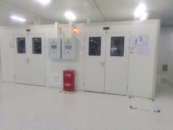 黃山專業(yè)恒溫恒濕老化房 廠家直供 優(yōu)惠報(bào)價(jià)