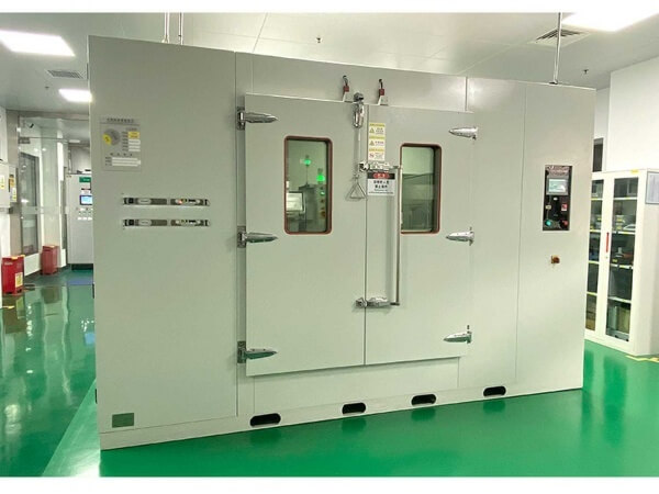 馬鞍山專業(yè)高低溫老化房廠家 - 高品質(zhì)老化房價(jià)格 - 老化房定制報(bào)價(jià)