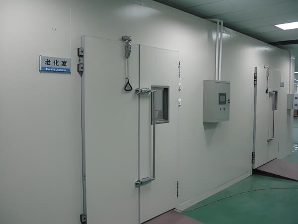 哈密地區(qū)恒溫恒濕老化房 廠家專業(yè)供應(yīng) 實(shí)時(shí)報(bào)價(jià)信息