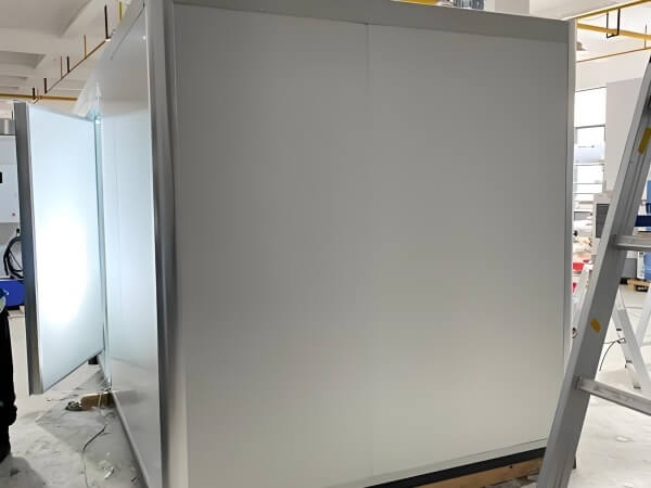 泉州專業(yè)步入式老化房廠家 大型規(guī)格定制 價(jià)格優(yōu)惠詳解