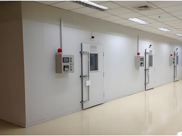 河源專業(yè)高低溫老化房廠家 - 優(yōu)質(zhì)老化房?jī)r(jià)格 - 廠家直銷優(yōu)惠報(bào)價(jià)