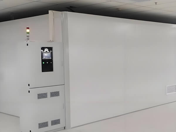 三沙地區(qū)恒溫恒濕老化房 廠家專業(yè)供應(yīng) 精準(zhǔn)報(bào)價(jià)查詢