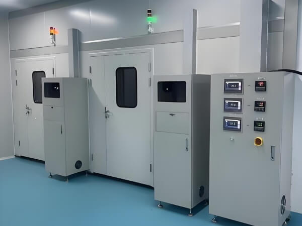 日照專業(yè)恒溫老化房廠家 優(yōu)質(zhì)產(chǎn)品價格詳解 恒溫老化房選購指南