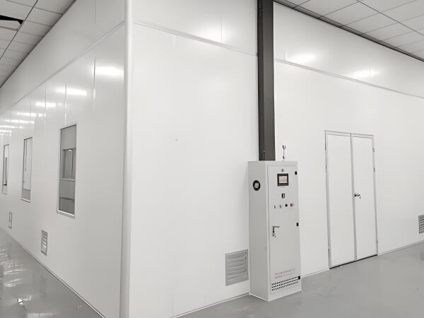 珠海老化房生產(chǎn)廠家 - 廠家直銷模式 - 優(yōu)惠價格詳解