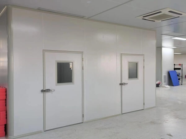 許昌地區(qū)恒溫恒濕老化房廠家 優(yōu)質(zhì)設(shè)備報(bào)價(jià)查詢 專業(yè)供應(yīng)商推薦