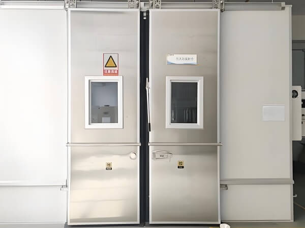 西安步入式老化房廠家 大型規(guī)格定制 價格優(yōu)勢詳解