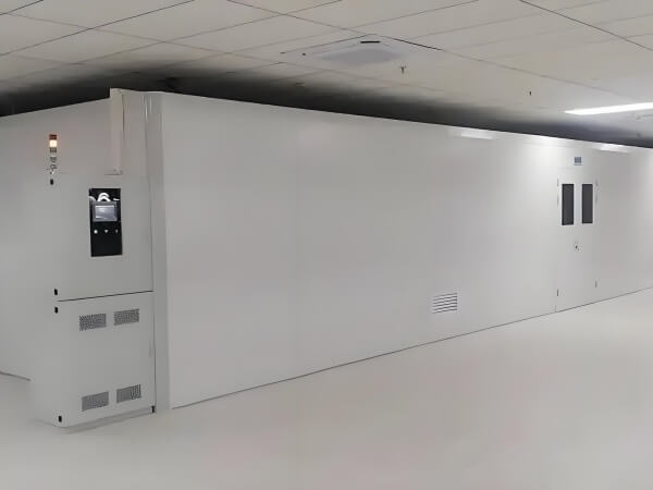 淄博老化房廠家 直銷優(yōu)惠價格 優(yōu)質供應商推薦