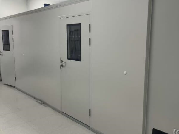 昌吉步入式老化房 - 大型設(shè)備專業(yè)廠家 - 價(jià)格優(yōu)惠詳解