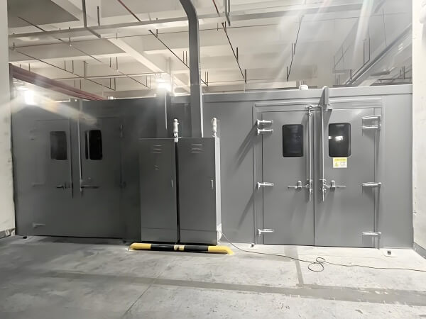 漢中地區(qū)恒溫老化房廠家推薦 精準(zhǔn)報(bào)價(jià)查詢 優(yōu)質(zhì)供應(yīng)商價(jià)格詳解