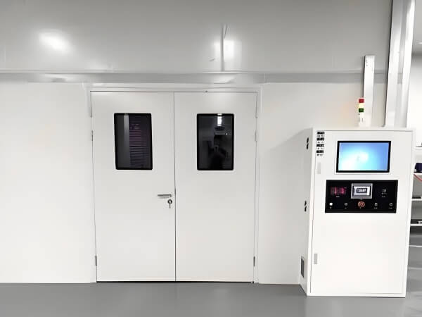 九江地區(qū)恒溫老化房廠家 - 專業(yè)生產(chǎn)廠家 - 優(yōu)惠價格查詢