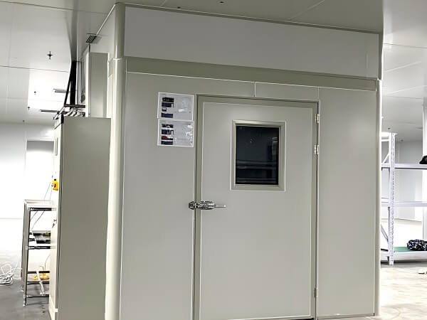 攀枝花地區(qū)恒溫老化房廠家 優(yōu)質(zhì)供應(yīng)商價(jià)格 恒溫老化房報(bào)價(jià)