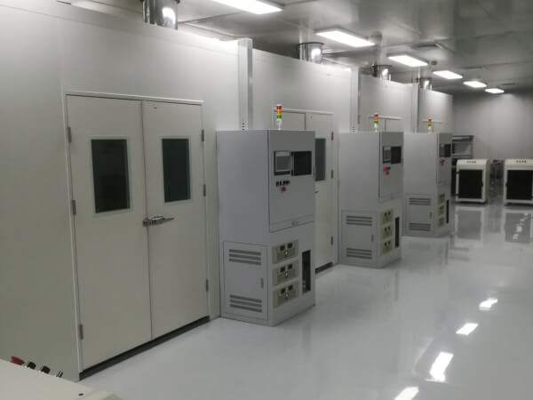 黔南地區(qū)大型步入式老化房 廠家直銷 價(jià)格優(yōu)惠詳解