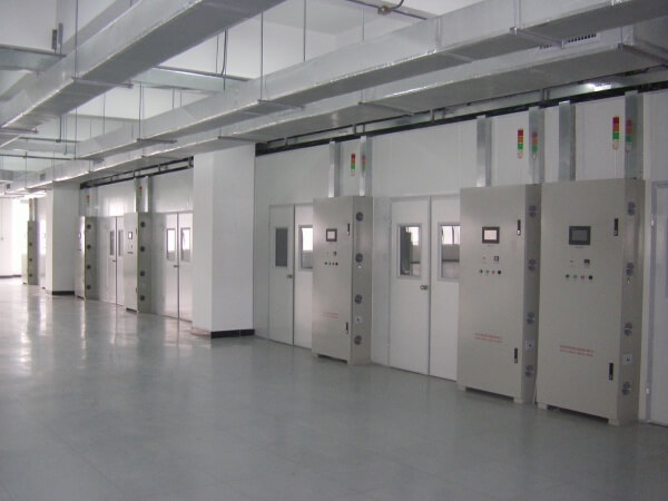 迪慶專業(yè)大型步入式老化房 廠家直銷 價(jià)格優(yōu)惠詳解