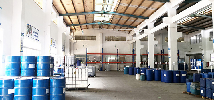 消泡劑廠(chǎng)家