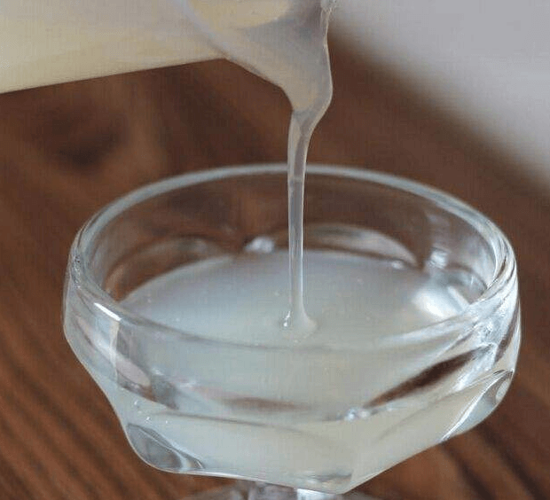 （圖：東莞南輝消泡劑）