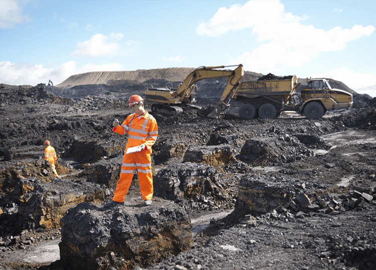 洗煤消泡劑：洗煤廠泡沫除泡專用